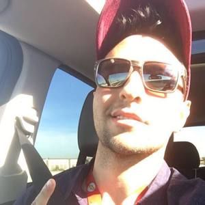 Meet your Posher, Mario